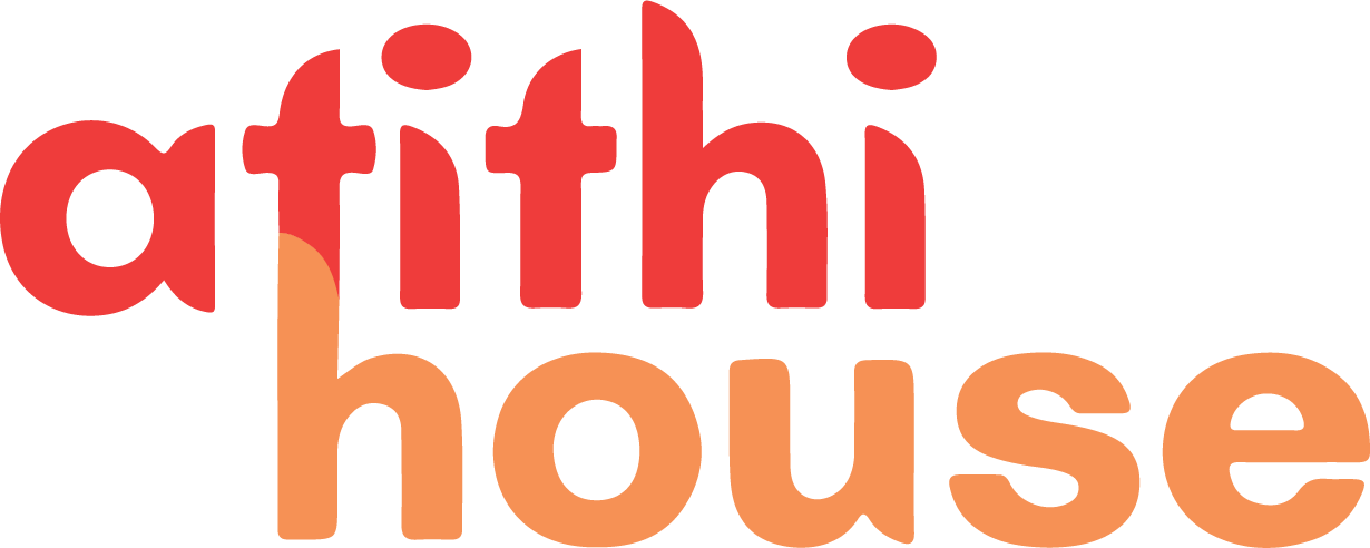 Atithi House